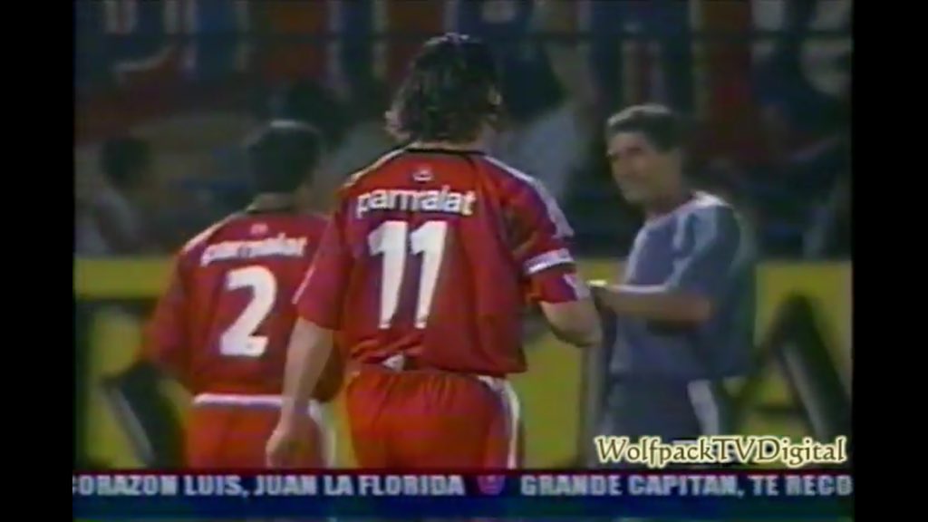 EstampadosYR12's tweet photo. Estampados en camiseta UTT (U de todos los tiempos) Despedida de Luis Musrri.
(Camiseta NO disponible para venta).
Cotice su estampado para su camiseta regalona 👀💙❤️ https://t.co/frIYKtMVi9