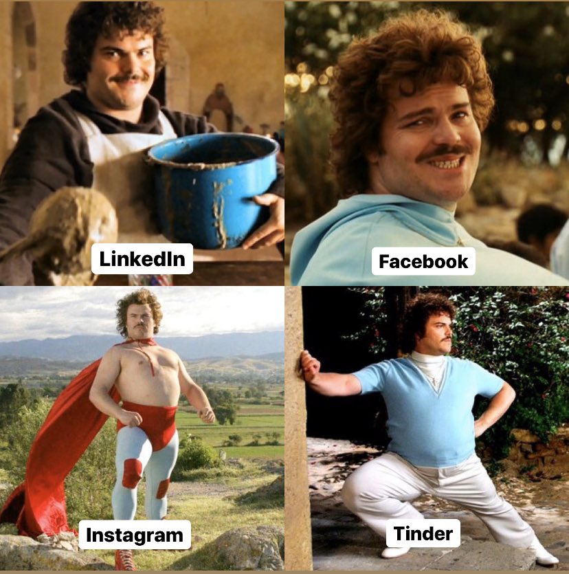 Nachoooo_Libre's tweet photo. https://t.co/oln44oJl54
