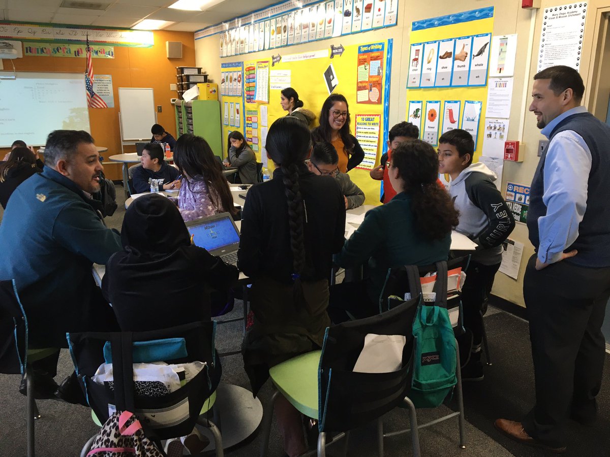 GUSD College & Career Ready tweet media