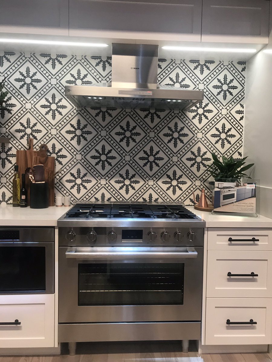 Bosch Appliances Us Boschhomeus Twitter