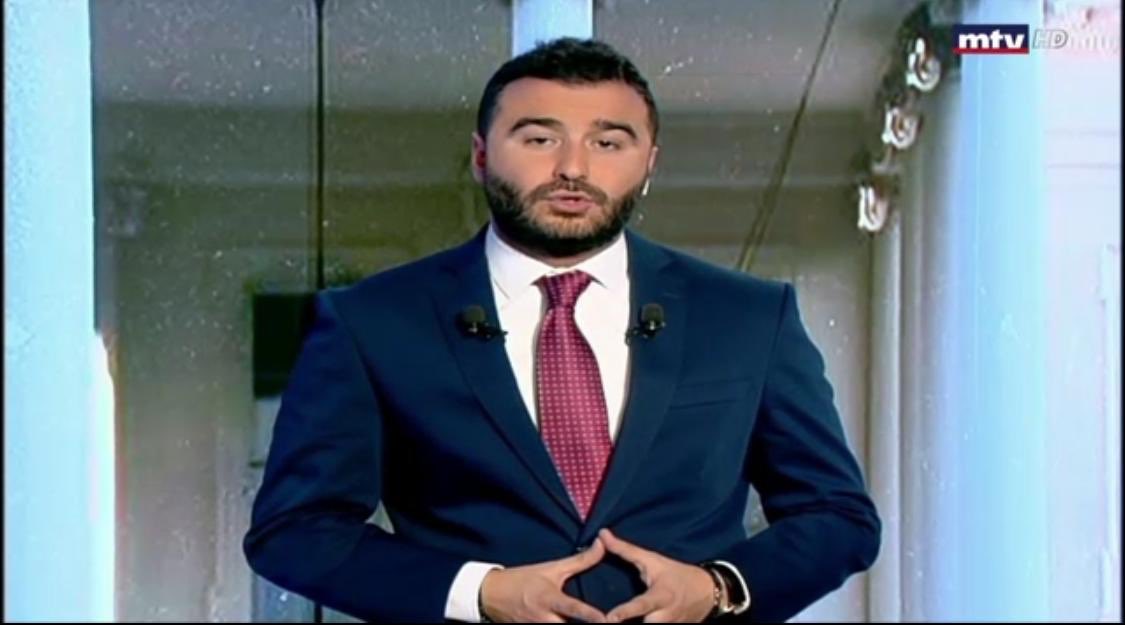 dargham's tweet photo. Back to international affairs topics #لبنان #لبنان_ينتفض #لبنان_يثور #whitehouSe #trump #lebamon https://t.co/Pg3dPkBt0k