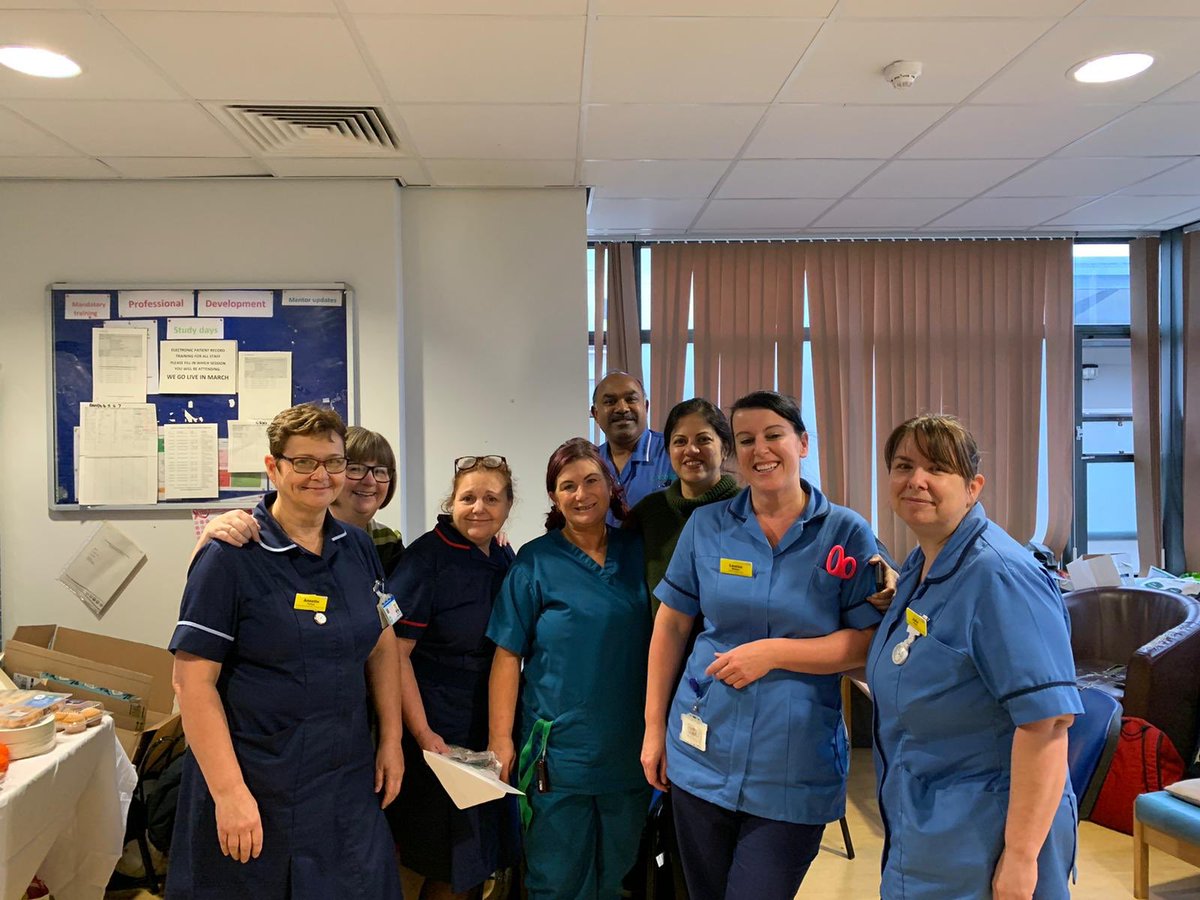 Debbie White (@debronh) on Twitter photo <a href="/WHT_TeamED/">WHT_TeamED</a> would like to say a huge good luck and Thankyou to our fab ENP Debbie... leaving us after 24 years to pastures new ❤️ You will leave a huge hole in the team but we all are wishing you well!! #ThesGuys ❤️ @RuchiJo38884621 <a href="/lesleys91945517/">lesley smith</a> <a href="/WHT_TeamED/">WHT_TeamED</a> would like to say a huge good luck and Thankyou to our fab ENP Debbie... leaving us after 24 years to pastures new ❤️ You will leave a huge hole in the team but we all are wishing you well!! #ThesGuys ❤️ @RuchiJo38884621 <a href="/lesleys91945517/">lesley smith</a>