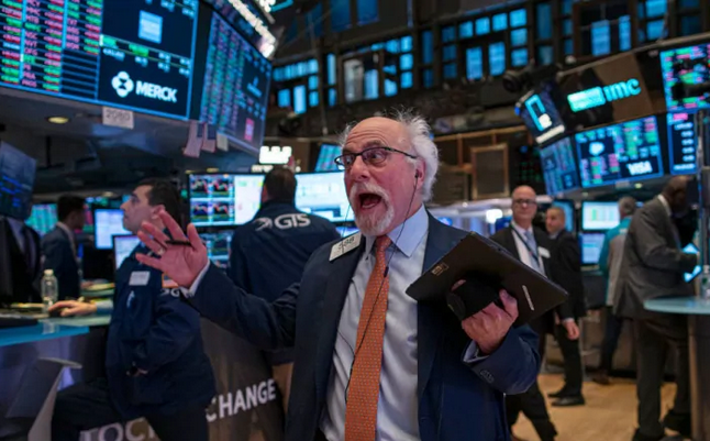 rmlolaw's tweet photo. An interesting and optimistic take on 2020. Predictions by @MarkTingCFP 
https://t.co/fZlHgv828C https://t.co/po8eOx1ZmC