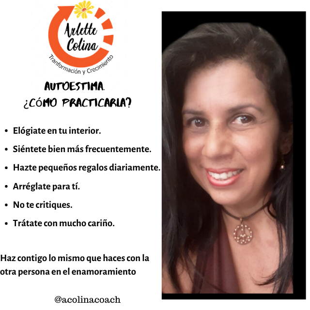 arletteyariht's tweet photo. A mis clientes siempre les digo que para iniciar un estilo de #vidasaludable deben primero Amarse y muchas veces estamos viviendo tan en el exterior que nos olvidamos de nosotros mismos sabiendo muchas veces que TODO inicia desde dentro. #autoestima #amorpropio #VidaSana https://t.co/EXyHBs1T7k