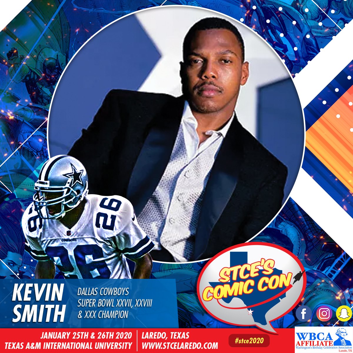 STCELaredo tweet media