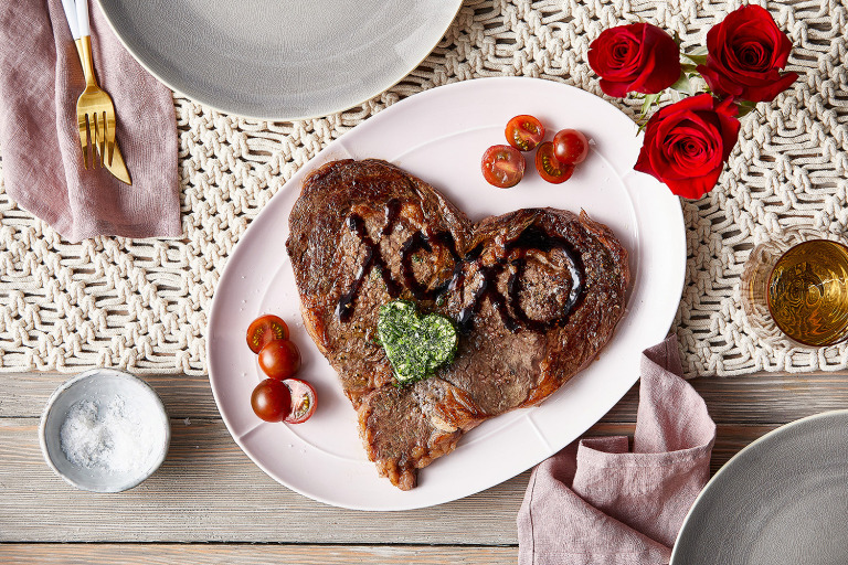 TheFreshMarket's tweet photo. Our Meat Heart made the list! Thanks @people 😘 https://t.co/Zdo7AHeuaL