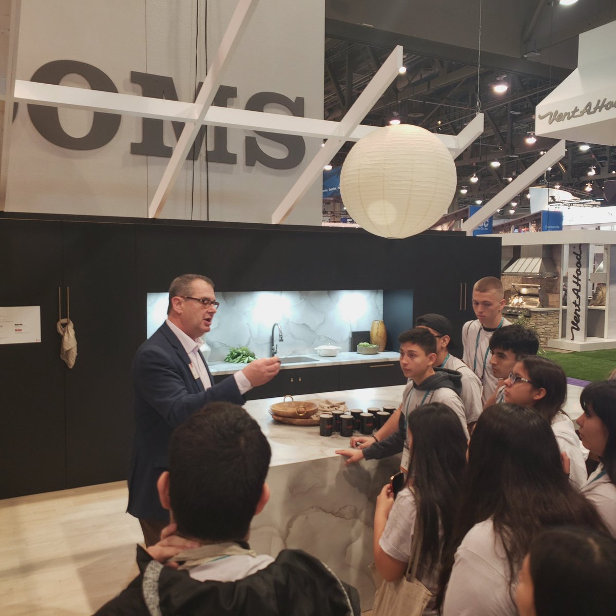 EctaTech's tweet image. #ECTA #makecoolstuff #construction #technology #formica