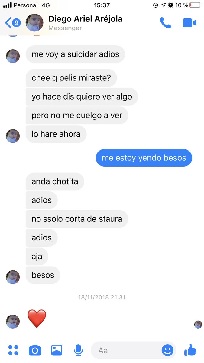 Rebeca 🤎 tweet media