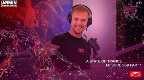 beatsrevolution's tweet image. Es hoy! es hoy!

#ASOT #ASOT950 #ASOTDay
