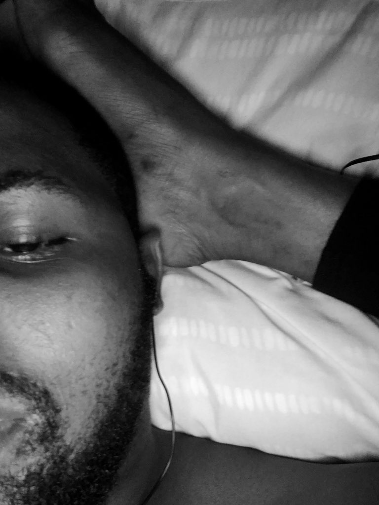 MzwaLaGiant's tweet photo. Pregnant girlfriends be doing the most 😂🤦🏾♂️
#ProudDaddyToBe 😌 https://t.co/hGfGBjz6Fw