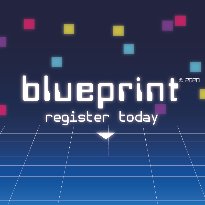 MITBlueprint's tweet photo. 3 days remaining - don't forget to register at https://t.co/IiNLvPKHya! https://t.co/vsieldaTUg