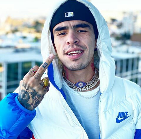 codiciado_fans's tweet photo. Bonito día locos😛🤘 https://t.co/UMMqSPMe9Y
