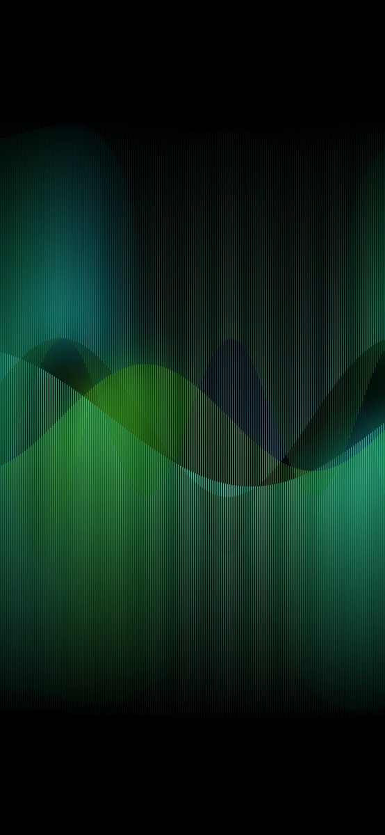 17+ Amoled Phone Wallpaper Reddit - Bizt Wallpaper