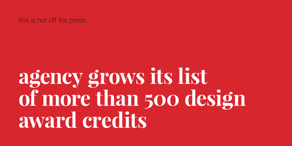 Michael Patrick Partners tweet media