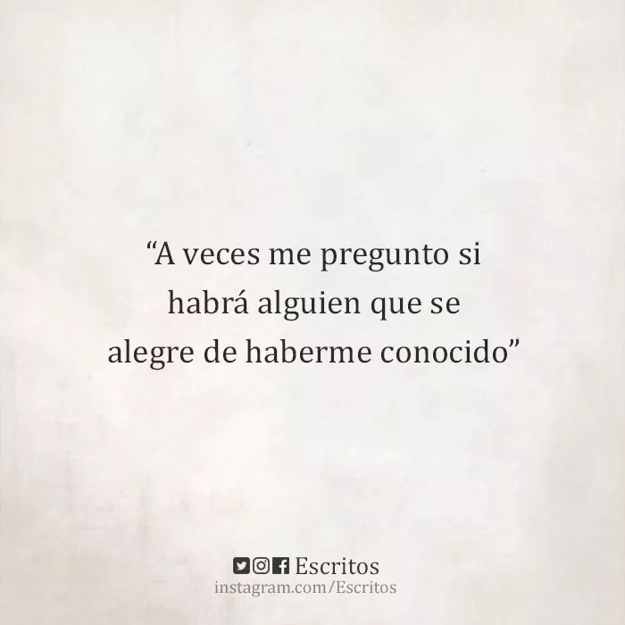 !KevinColomna ツ tweet media