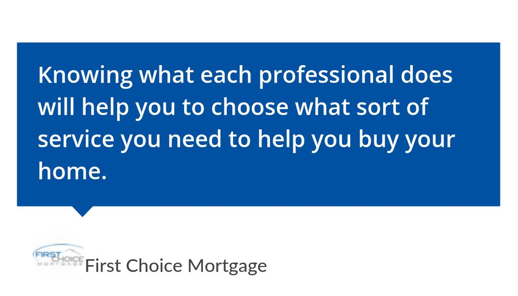 FirstChoiceMor1 tweet picture