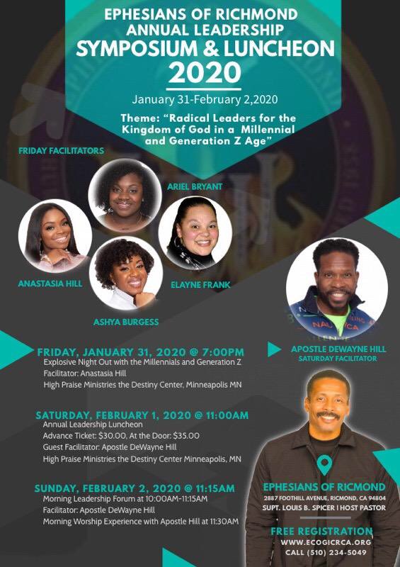 HighPraiseMinistries tweet media