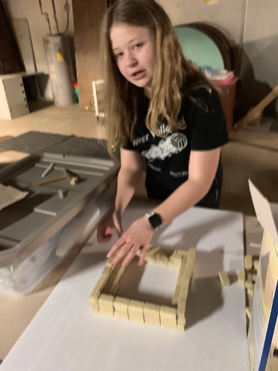 Oak Grove Lutheran School tweet media