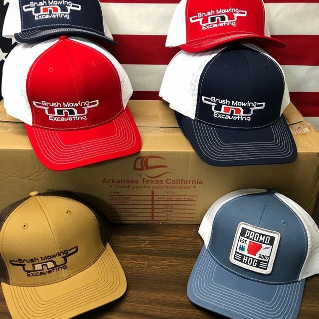 promohog's tweet photo. Outdoor Cap OC771 headed out to TNT Brush Mowing N Excavating. Thank you for the order. .
.
.
#promohog #promoproductswork #outdoorcap #brushmowing #excavating #tnt #pop #pow #snapback #meshback #truckerhats #oc771 https://t.co/XctJfxCDaY https://t.co/Kqd59HJT3P