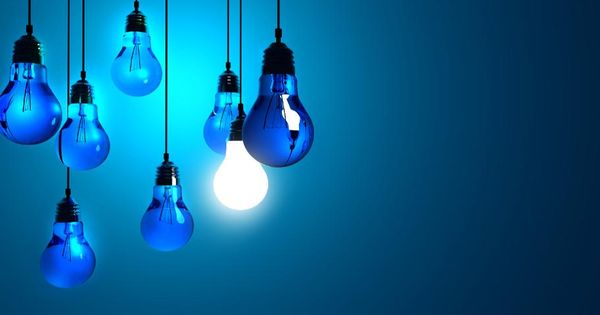 DagneGoodwin's tweet photo. How To Jump-Start Your Innovation: 8 Ways To Be More Innovative https://t.co/yCdXBbWSLV https://t.co/BcoRyJsrOW