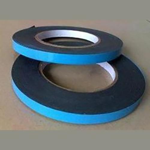 Tapes_and_Tech's tweet photo. Our Double-Sided Window Glazing PE Foam tape has outstanding resistance to weather for outdoor applications and a superior seal against dust and moisture due to the flexible, soft foam.

Find out more here ➡ https://t.co/8ci2sOt4ox 

#Tape #TapesAndTechnicalSolutions https://t.co/B40ICCH48F