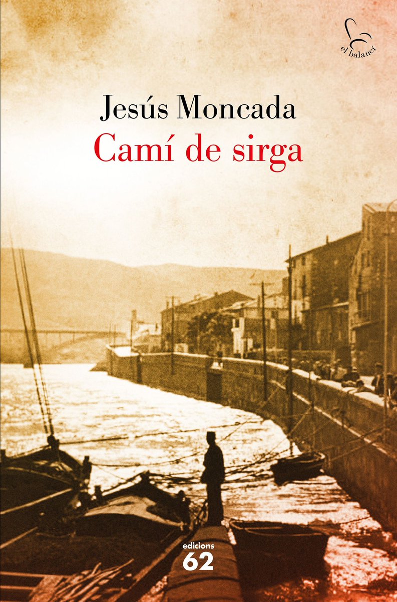 Emili_Rosales's tweet photo. A més d'obres contemporànies molt valuoses, podeu llegir tres autors imprescinsibles de la lit cat estretament lligats a les vicissituds de l'#Ebre i el #DeltadelEbre: Sebastià Juan Arbó, Jesús Moncada i Gerard Vergés https://t.co/WcnSJIaKEh