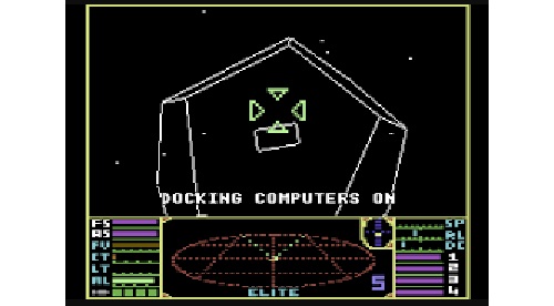 Whenever a church issues "guidance" for sex, I always think...