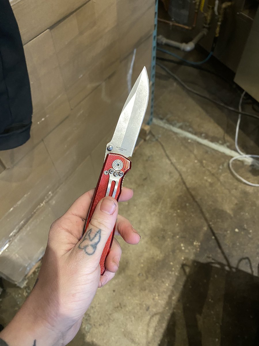 Ceo Of Antifa On Twitter If I Get Banned For This I Stg