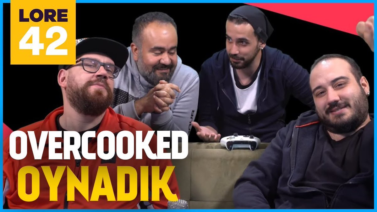 KAPTAN ŞEF VE ZIPIR ÇIRAKLARI MUTFAĞIN ALTINI ÜSTÜNE GETİRİYOR... İZLEYELİM GÖRELİM youtu.be/p54oKl7ZuOU