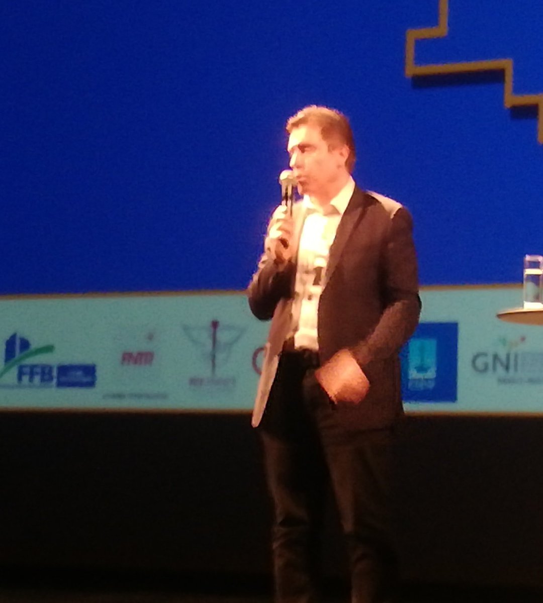 CCI Nantes St Nazaire tweet media