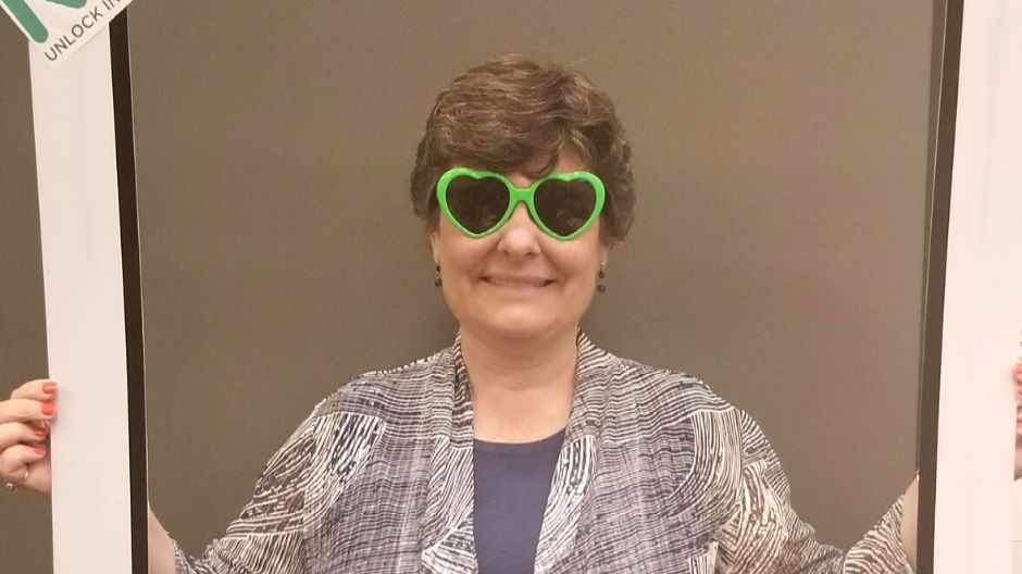 NTNMATH's tweet photo. "What inspires me to be an NTN Coach is the impact that I have made on specific students and the desire to broaden the reach. I want students to hope and believe that they can be successful in high school mathematics." -Lynne Anne, NTN Coach
#NTNMath #UnlockPower https://t.co/9UmjmYnvyW