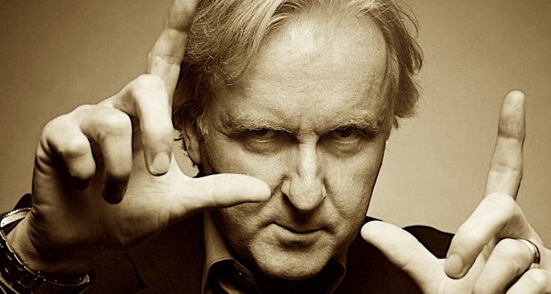 JonDLand's tweet photo. #Screencrafting postoftheday! RT @screencrafting "Screenwriting Wisdom from Auteur James Cameron from @KenMovies" https://t.co/0dVo74Xman @TheScriptLab @Script_Ladder @thrillerwriters https://t.co/HtHtJwCVnx