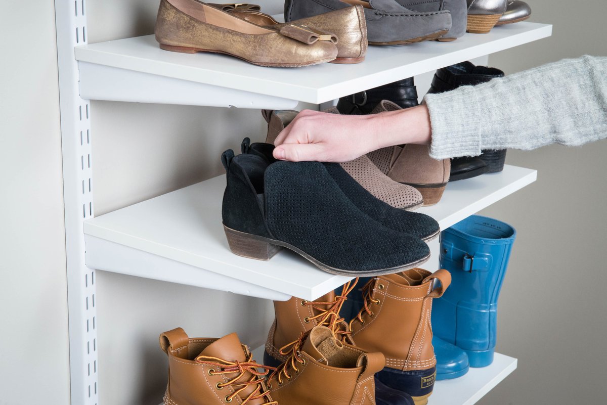 10 minutes until our Exclusive fredomRail demo at booth #N419! #IBS2020