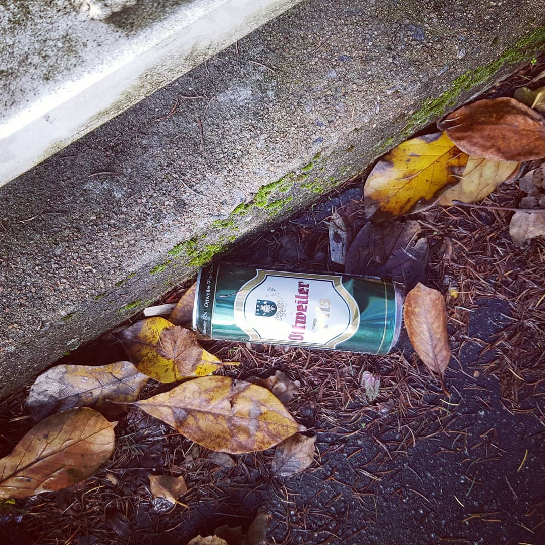 "The Cliff on the Volga River" 
2019-11-04

#streetbooze #street #booze #beer #redarmy #russia