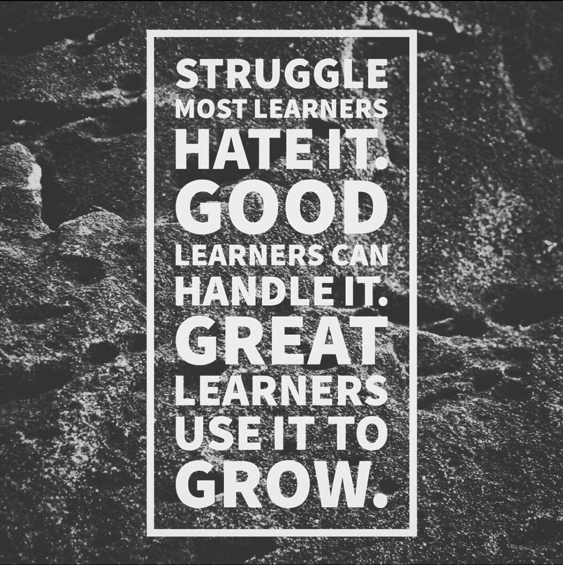 CoachDHilliard's tweet photo. If your environment in training & on the practice field lacks struggles, conflicts, adversities, and challenges how do you expect to survive not only the game but LIFE!!! #UTM #MartinMadeForIt https://t.co/90eU72ERiY