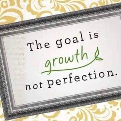 Superaf68856415's tweet photo. https://t.co/0mVtgTPA1z