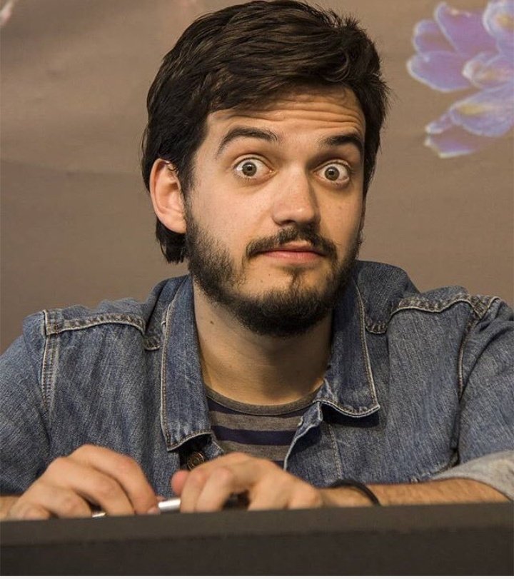 𝚃𝚟 𝚎𝚗𝚊𝚖𝚘𝚛𝚊𝚝𝚊 💻 on Twitter: