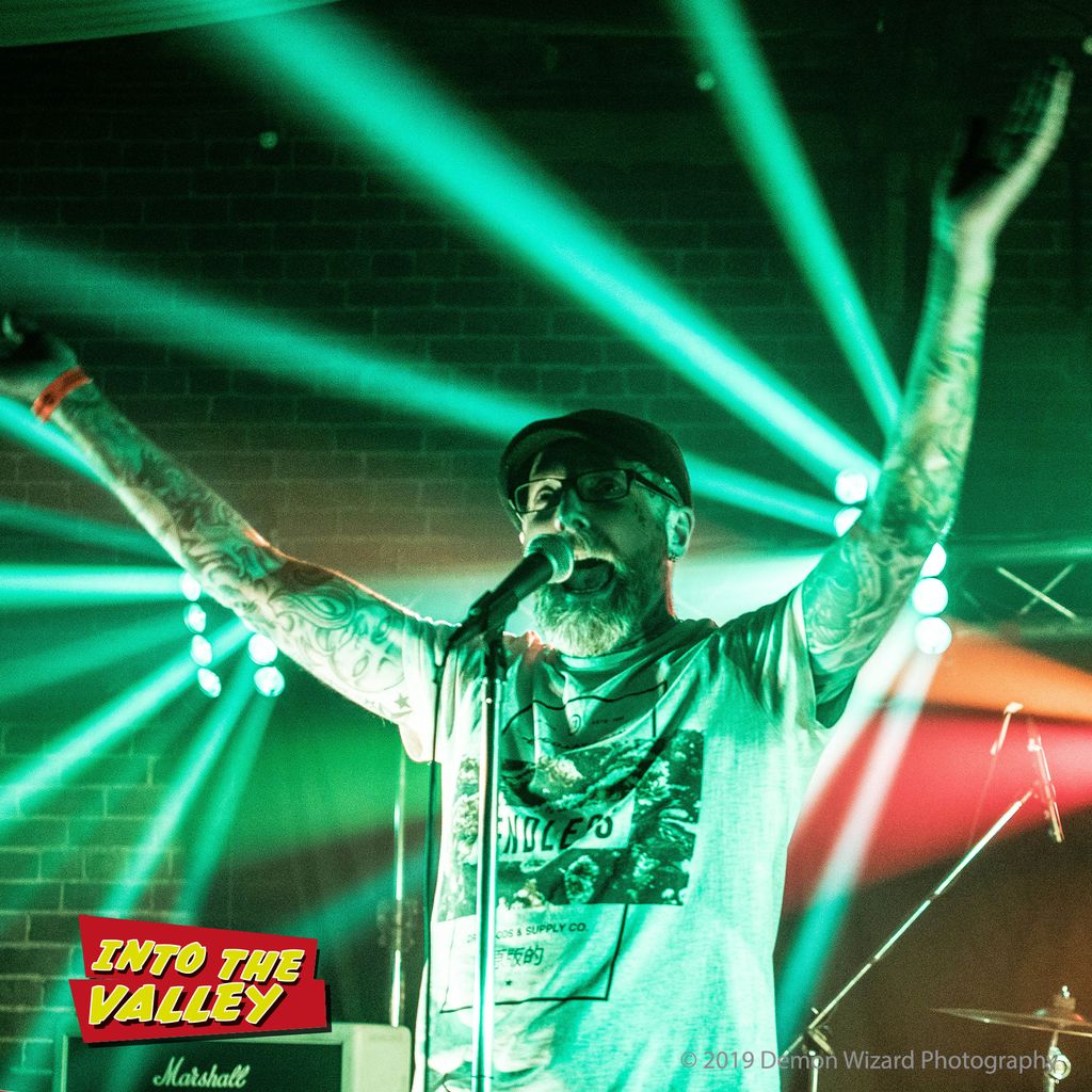 Farmyard_Party's tweet photo. 🕶️ 🤘 We have some awesome bands and entertainment lined up for Into the Valley 2020!
⭐️Keep an eye on our FB page (and head over to our Instagram feed) to see what's occurring—and tag all your mates so they don't miss out! #intothevalley #bands #music #comedy  #bikerally https://t.co/Im2KLSTto4