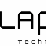 Photo by Elapse Technologies (@elapsetech)