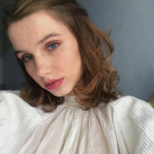 PureContent3's tweet image. Live broadcasting community
liveme.com/ua/m/v/1579801…