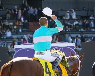 WarrendaleSales's tweet photo. Congratulations to British Idiom on being a finalist for the #EclipseAwards for 2-Year-Old Filly. This incredible filly won the Darley Alcibiades Stakes on her second trip out and also won the @breederscup Juvenile Fillies. Congratulations to all connections! #warrendalesold https://t.co/FO3yy3upHt