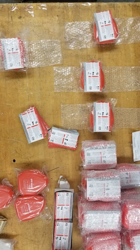 NaloxBox tweet media