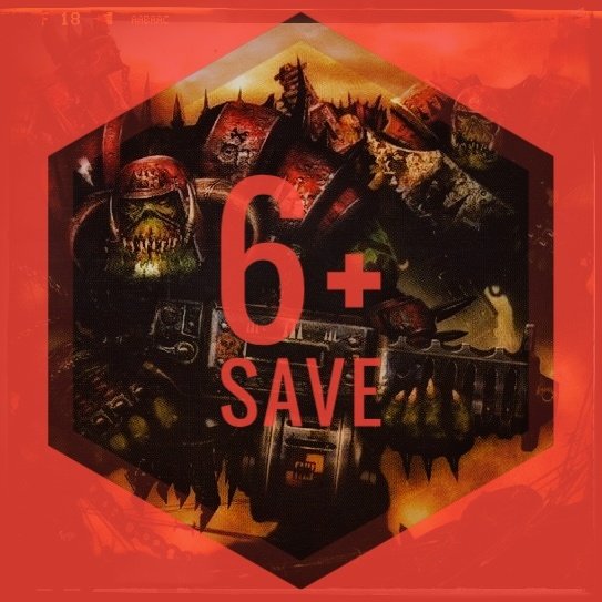 The6Save's tweet image. Follow me for a quantity of quality Kill Team content! #hobbywork #hobby #painting #warlordgames #wargaming #gaming #killteam #warhammer #warhammeraos #warhammer40k #gamesworkshop