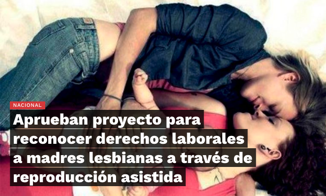 BurdasMagazine's tweet photo. ¿Más buenas noticias? Entérate de los detalles de este avance aquí: https://t.co/yz9rxnIo9P https://t.co/pAsaNk7xIf