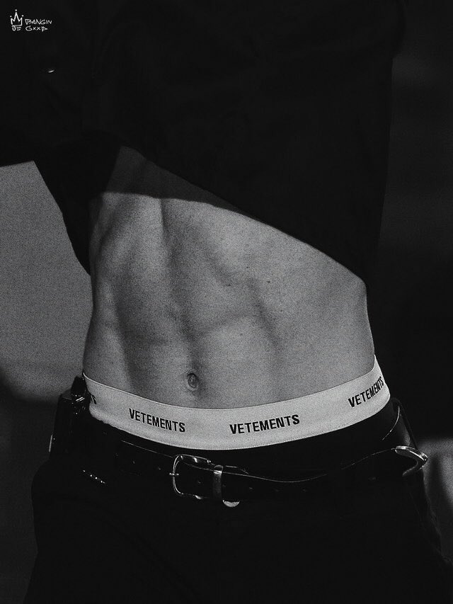 johnmorits's tweet photo. nsfw!#woochan au, где полицейским тоже хочется простого человеческого — «потрахаться», и крис не исключение, только вот мысли о коротком романе мешает нихуевый краш в капитана своего отделения. или история о проблематичных братьях-близнецах, кинке на мужчин в форме и бедном чане. https://t.co/rO1pdjrUzp