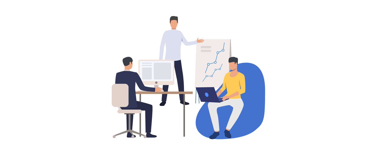 blockpool tweet media