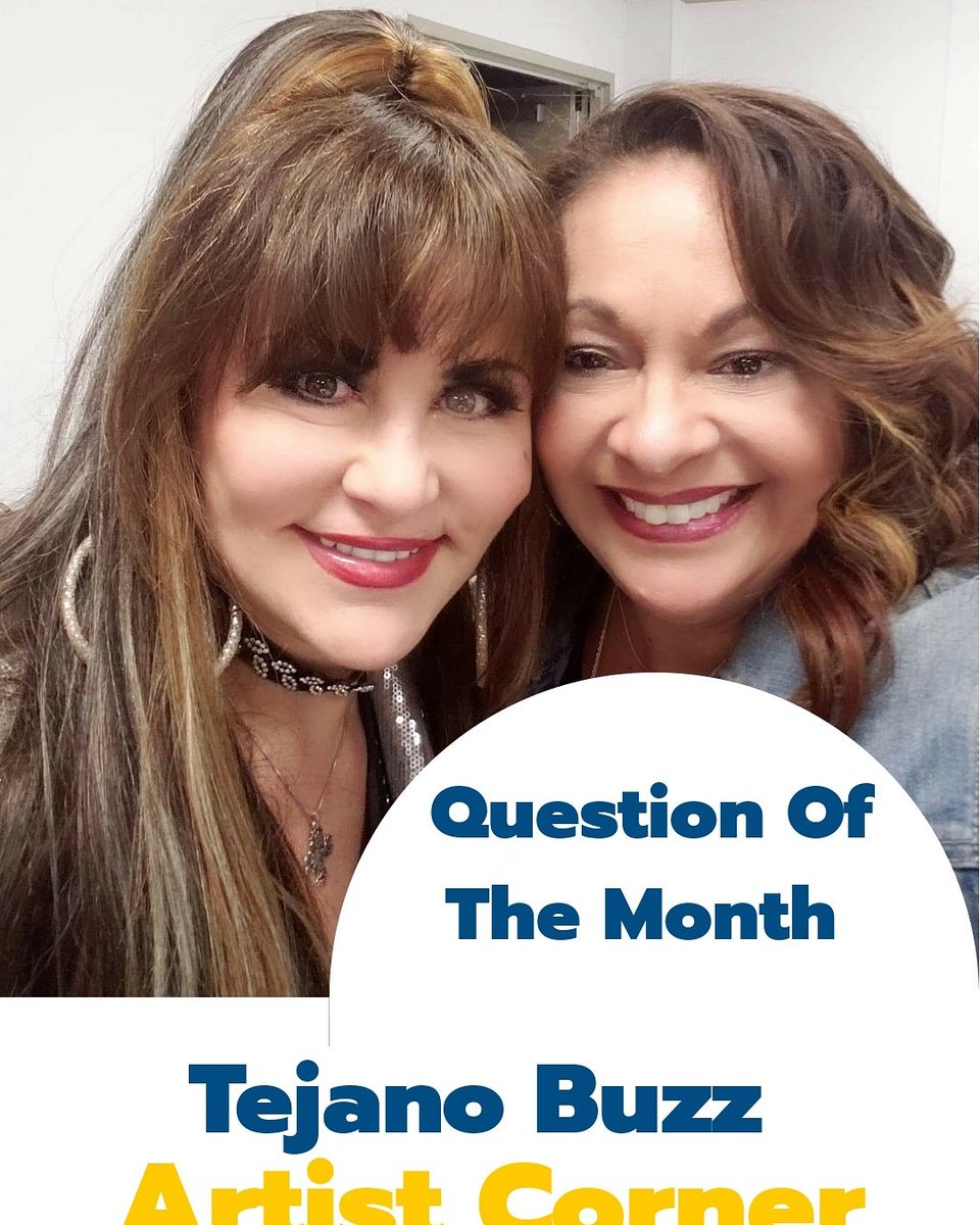 kittysmooches's tweet image. Click link raprosiepromotions.com press tab Tejano Buzz and see Patsy Torres reply to interesting question... #patsytorres