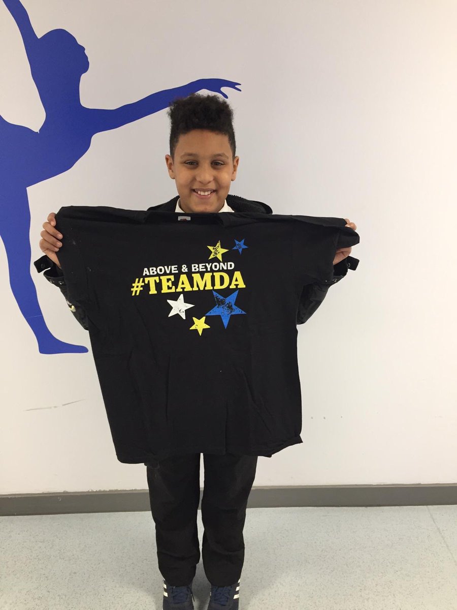 Congratulations 🎉🎉

Kaleb and Leah are the first s1 pupils to complete their club loyalty card 🥳  

Well done for the hard work and dedication 💪🏼 🌟 #aboveandbeyond