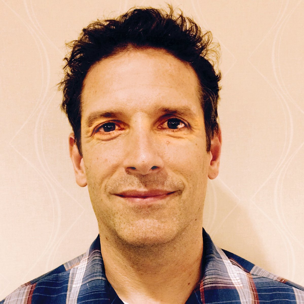 tularecoe's tweet photo. Spots remain for TCOE's Equity Conference, Jan. 27 in Visalia. Dr. Paul Gorski &amp; Dr. Victor Rios keynotes. Breakouts on academics, culture &amp; climate, family engagement, leadership, mental health &amp; wellness. Register today https://t.co/qBxexjgUwX. #TCequity
@pgorski @drvictorrios https://t.co/wCFwYSxkbl