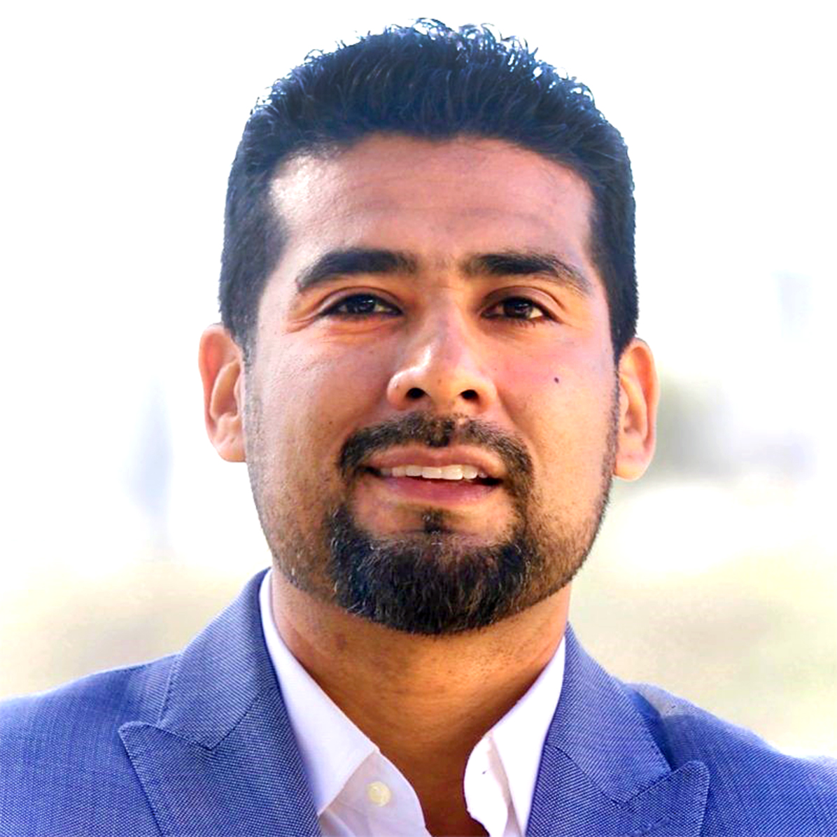 tularecoe's tweet photo. Spots remain for TCOE's Equity Conference, Jan. 27 in Visalia. Dr. Paul Gorski &amp; Dr. Victor Rios keynotes. Breakouts on academics, culture &amp; climate, family engagement, leadership, mental health &amp; wellness. Register today https://t.co/qBxexjgUwX. #TCequity
@pgorski @drvictorrios https://t.co/wCFwYSxkbl